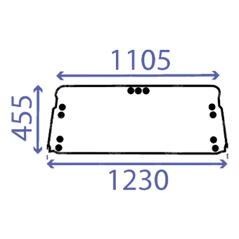 Disegno STCV0437